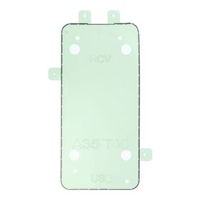 Taśma klejąca uszczelka wyświetlacza do SAMSUNG A35 5G A356 GH81-25066A