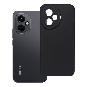 Etui na Honor 400 5G Matt 2.0 czarne
