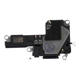 Głośnik dzwonków buzzer do iPhone 17 Pro Max OEM