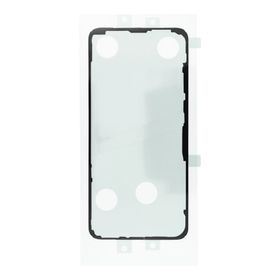 Taśma klejąca uszczelka klapki baterii do SAMSUNG S25 S931 (High Q)