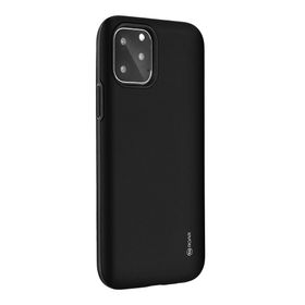 Futerał Roar Rico Armor - do Iphone 7 / 8 Czarny