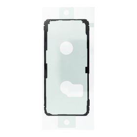 Taśma klejąca uszczelka klapki baterii do SAMSUNG S20 Ultra G988 (High Q)