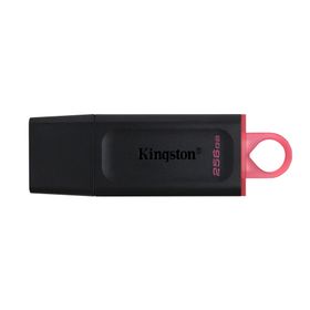 Kingston pendrive 256GB USB 3.2 DT Exodia