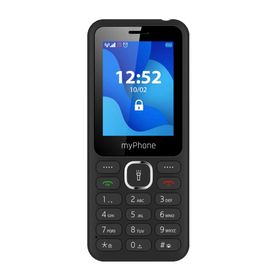 Telefon myPhone 6320