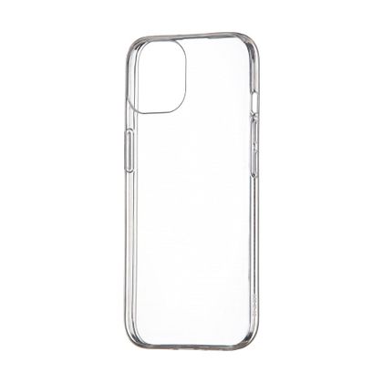 Nakładka Slim 1mm case do Samsung Galaxy S22 PLUS transparentny