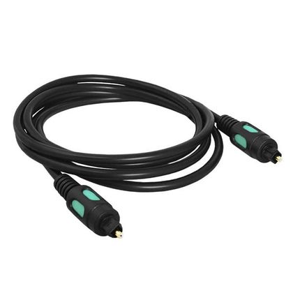 Kabel przewód optyczny 1.5m