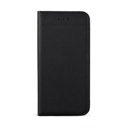 Kabura magneto do Samsung Galaxy A53 5G czarny