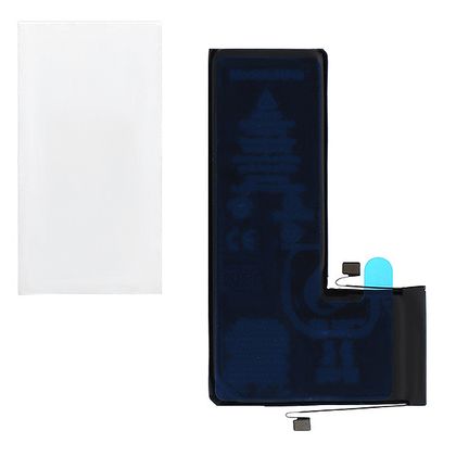 BATERIA DO IPHONE 11 PRO 3046 mAh