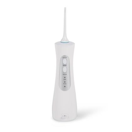 IRYGATOR DO ZĘBÓW WATER FLOSSER RIO RIO-DCIR2