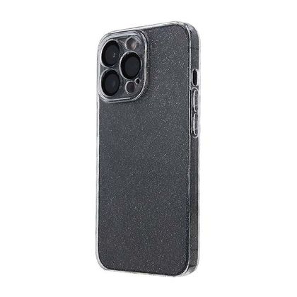 ETUI CASE SHINE SAMSUNG 54 5G PRZEŹROCZYSTA NAKŁADKA PLECKI TRANSPARENT