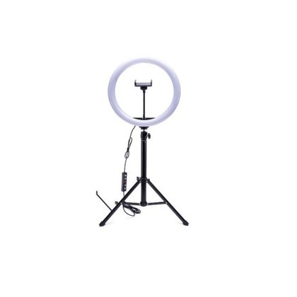 LAMPKA DO MAKIJAŻU RIO RIO-RL12