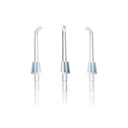 KOŃCÓWKI WYMIENNE DO WT3500 3 SZTUKI DR. MAYER RWN35 DRM-RWN35