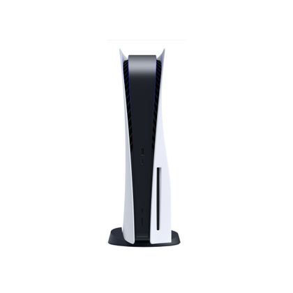 KONSOLA SONY PLAYSTATION 5 D CHASSIS SLIM 1TB