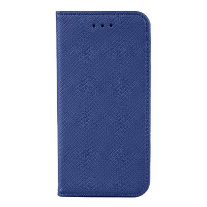 KABURA MAGNETO SAMSUNG M15 5G GRANATOWY