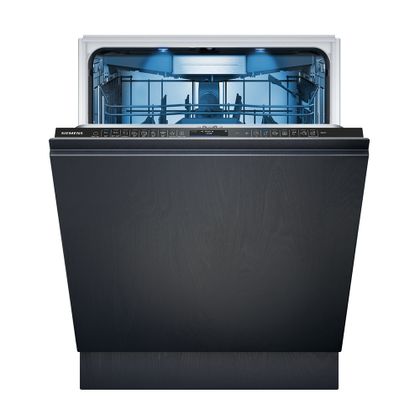 Siemens zmywarka 60cm SN87TX02CE