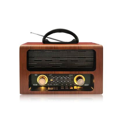 LTC radio przenośne retro Arno LXLTC119UBT