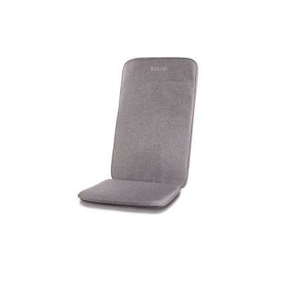 Beurer mata do masażu Shiatsu MG202