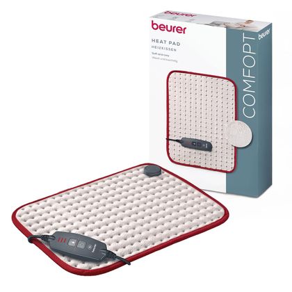 Beurer poduszka grzewcza HK Comfort