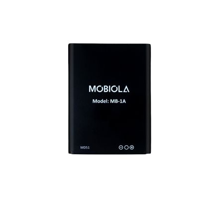 Mobiola bateria MB4600 MB-1A