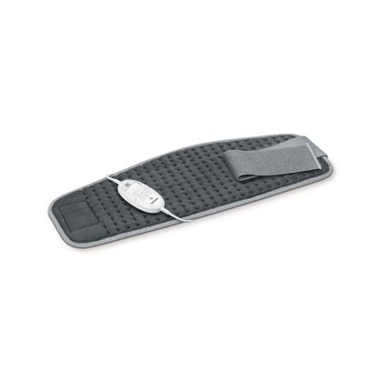 Beurer poduszka grzewcza szary HK60 Cosy