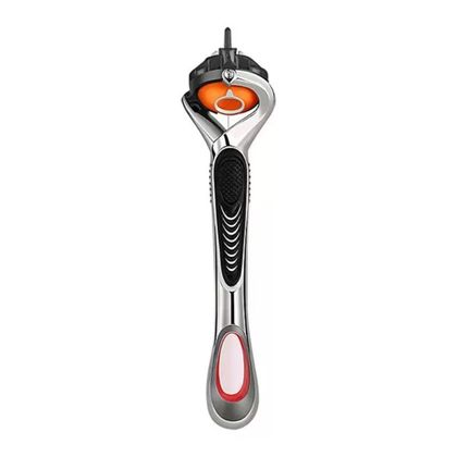 Economy Uchwyt maszynki do golenia do Gillette Fusion 5 HQ