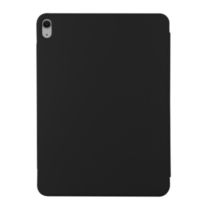 dbramante 1928 Avenida ICON - obudowa ochronna do iPad Air 11" M4/M3/M2/5th/4th (midnight)