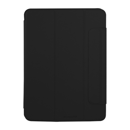 dbramante 1928 Avenida ICON - obudowa ochronna do iPad Pro 11" M4/2024 (midnight)