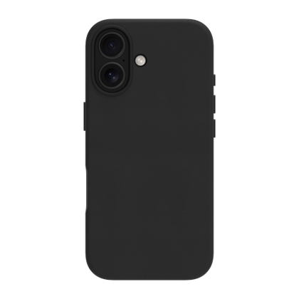 dbramante 1928 Roskilde MS - skórzane etui do iPhone 17 kompatybilna z MagSafe (black)