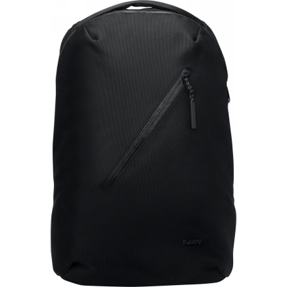 Laut City Day Pack - uniwersalny plecak 12l (black)