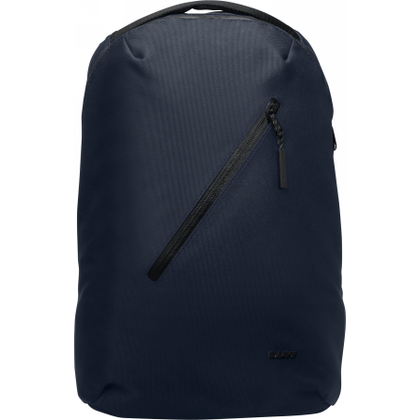 Laut City Day Pack - uniwersalny plecak 12l (indigo)