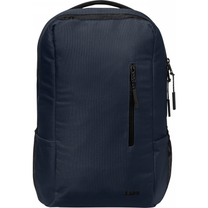 Laut Explorer - uniwersalny plecak 24l (indigo)