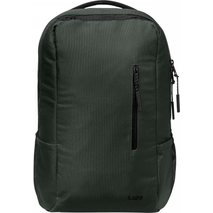 Laut Explorer - uniwersalny plecak 24l (olive)