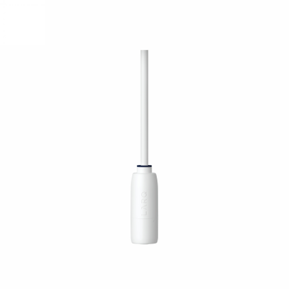 LARQ Filter Straw - słomka filtrująca do LARQ Bottle PureVis 2, Swig Top i Flip Top
