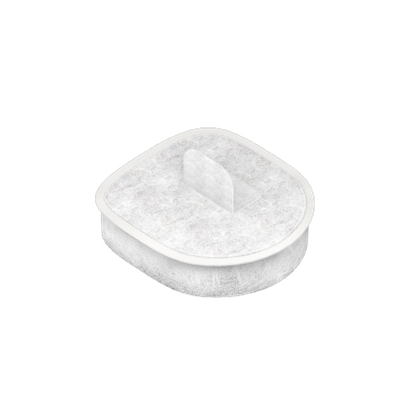 LARQ Advanced Pitcher Filter - filtr do dzbanka PureVis