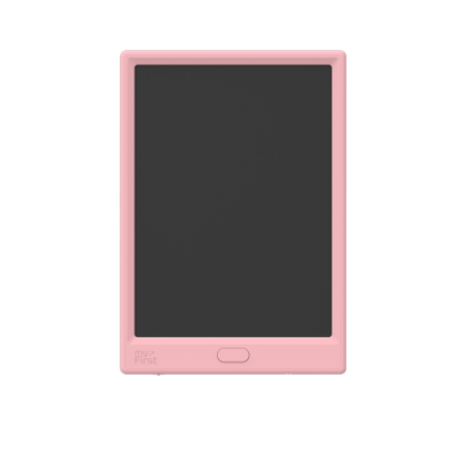 myFirst Sketch Pro Neo - tablet cyfrowy do rysowania dla dzieci (pink)