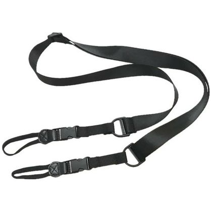 Uniwersalny pasek na ramię do etui z uchwytem 4smarts Grip Case