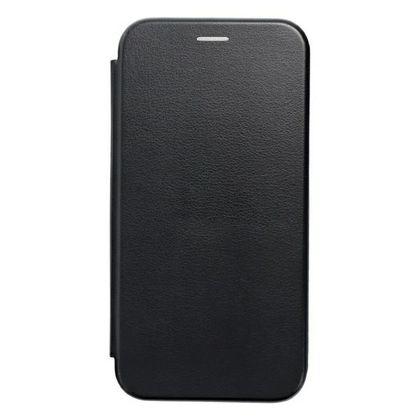 Beline Etui Book Magnetic Xiaomi Redmi10A czarny/black