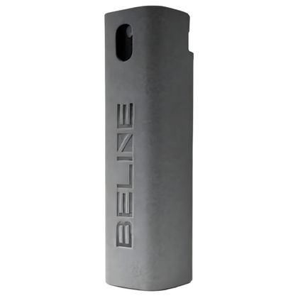 Spray czyszczący Beline do wyświetlaczy 10ml czarny