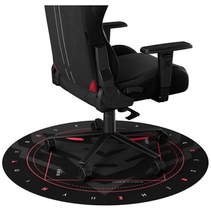 Mata ochronna pod fotel Diablo Chairs