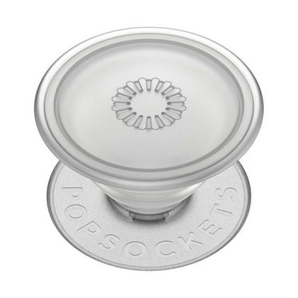 Popsockets PlantCore Grip Faded Stone805500 uchwyt i podstawka do telefonu