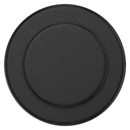 Popsockets PopGrip MagSafe 2 806828czarny/black uchwyt i podstawka do telefonu