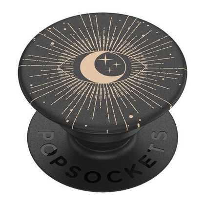 Popsockets 2 All Seeing 800448uchwyt i podstawka do telefonu - standard