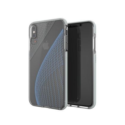 Gear4 D3O Victoria iPhone Xs Max spaceICXLVIC03