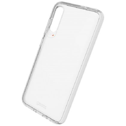 Gear4 D3O Crystal Palace Samsung A70A705 transparent/clear 702003396