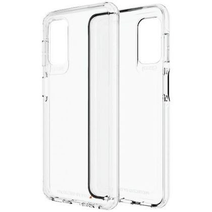 Gear4 D3O Crystal Palace Sam A326 A32 5Gtransparent 702007690