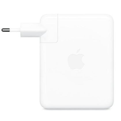 Ład. siec. Apple MLYU3ZM/A 140WUSB-C PD do laptopa