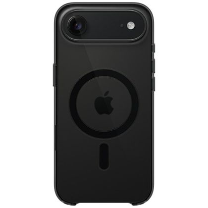 Etui Apple Case MagSafe do iPhone Air shadow