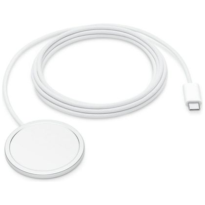 Ładowarka indukcyjna Apple MGDM4ZM/A MagSafe 2m