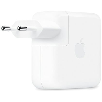 Ład. siec. Apple MXN53ZM/A 70W USB-C PD