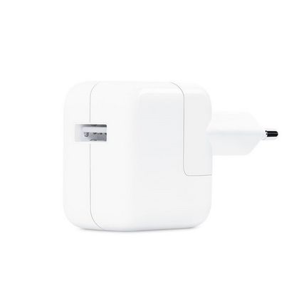 Ład. siec. Apple MGN03ZM/A 12W blister